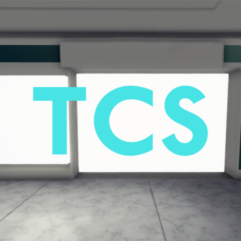  The Cornwall Square (Showcase)