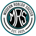 Virtual MPS Federation
