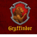 feel free to join c: