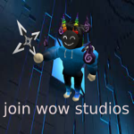 wow bad group