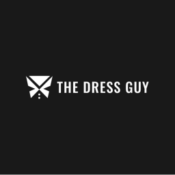 The Dress Guy - Catalog