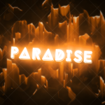 Clothing Paradises