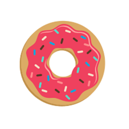 Obby