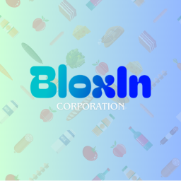 BloxIn Shopping [V3!]