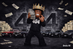 404 GANG2.0
