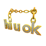 GoldLika: hi u ok