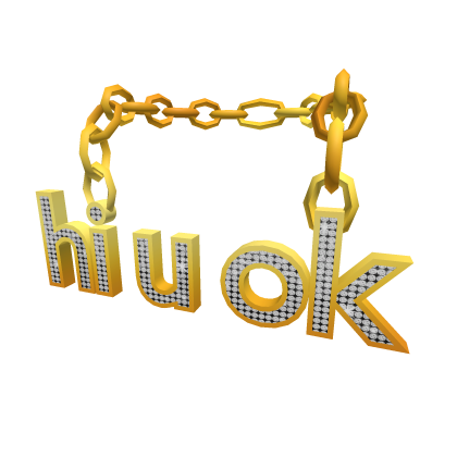 GoldLika: hi u ok thumbnail