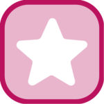 StarRP Studios