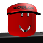 Undetected_Username Bots