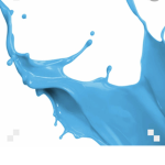 TEAMDARKBLUE
