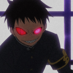mitsuri clan