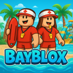 Bayblox