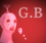 GLITCHBOUND TEAM