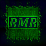 Roblox Military Republic.