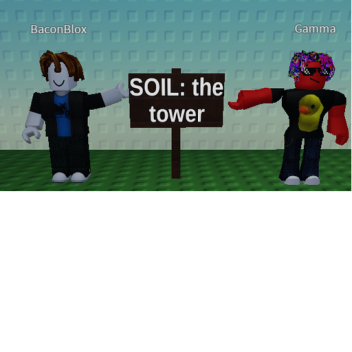 SOIL happatas