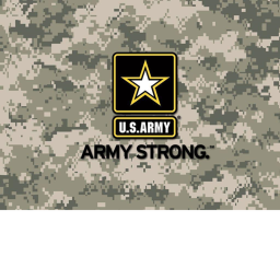 U.S.ARMY