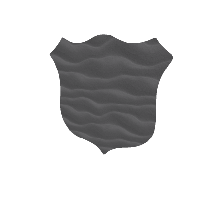 MeshPart