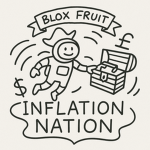 Inflation Nation (Blox Fruits Crew)