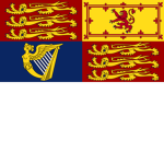Royal Household do Reino Unido
