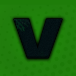Viridian Studiοs