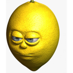 LEmon 2nd generation