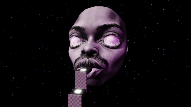 Enter SCP Wish I Knew screenshot 1