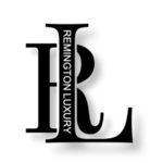 REMINGTON LUXURY