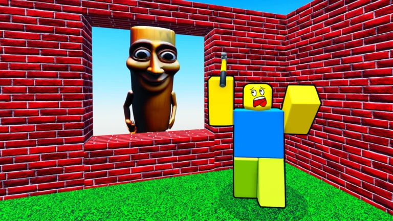 Build To Survive The Disasters