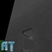 Anime Tower icon