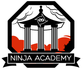 Ninja Academy