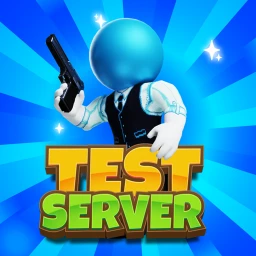 AIMBLOX PTS icon