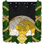 Universal Security Unit of the RMI