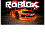 Street Racing Unlimited