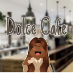 The Dolce Cafe