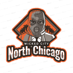 North Chicago Roleplay