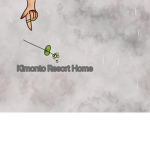 Kimonto Resort Home