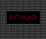 Anthology