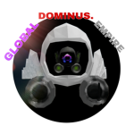 Darkstar hunter group!