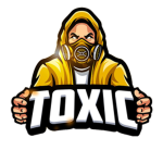 TOXIC BROTHERS/SISTERS