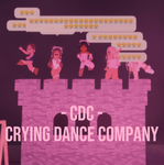 Compassion Dance Company