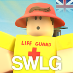 South West Life Guards
