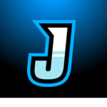 JU Clan