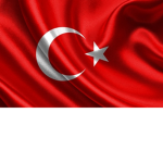 TürkTeam(TT)
