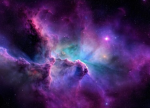 Galaxy goats