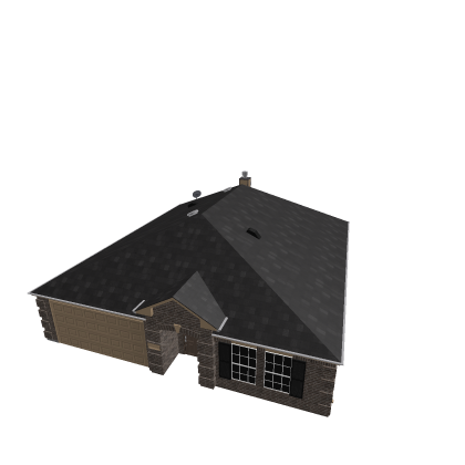 Texas House