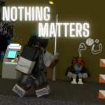 NothingMatters.US