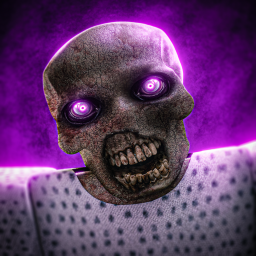 [S1] Experiment A/B icon
