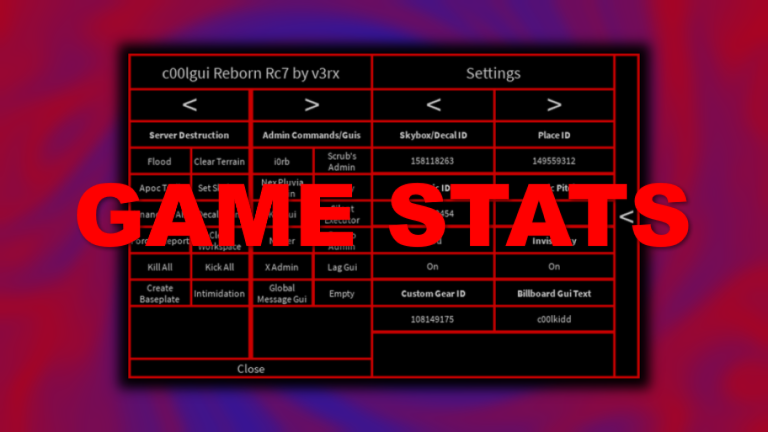 c00lgui (c00lkidd Panel) [NEW C00LCLAN !] screenshot 1