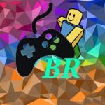 The Players BR