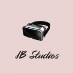 IB Studios Creates